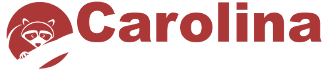 Logo, Carolina Wildlife Removal